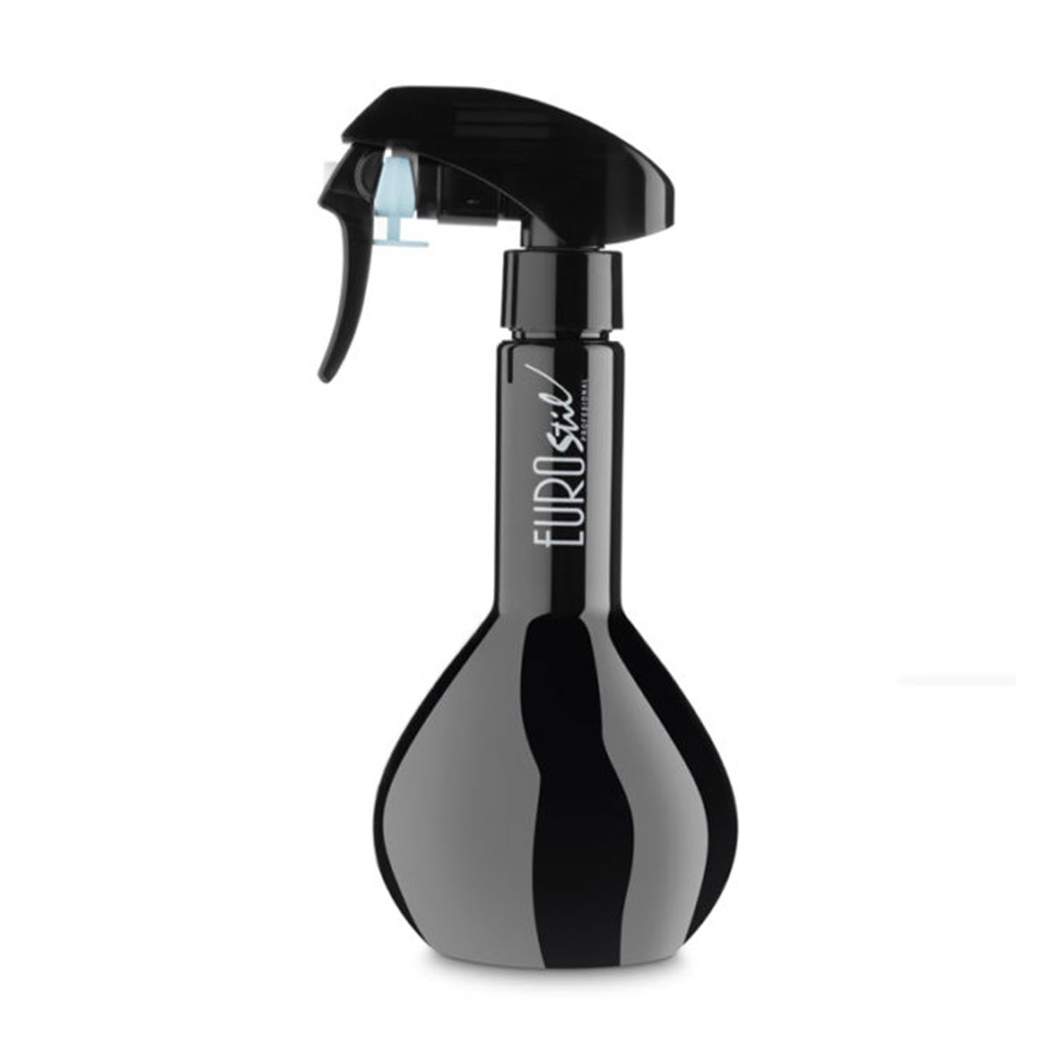 Pollie Negro Negro Pulverizador 1Un